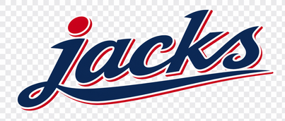 Jacks Casino Logo